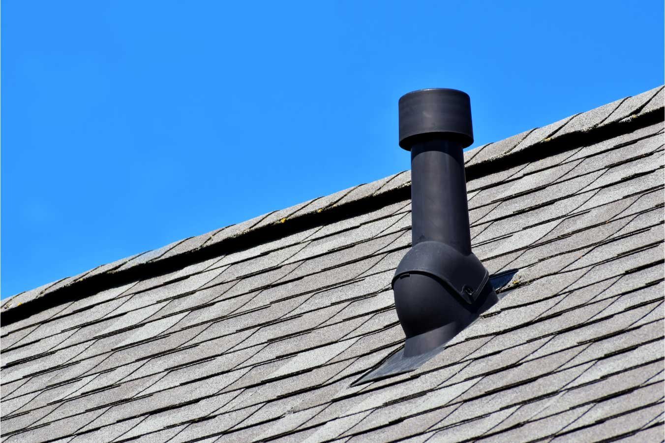 Chimney-A26