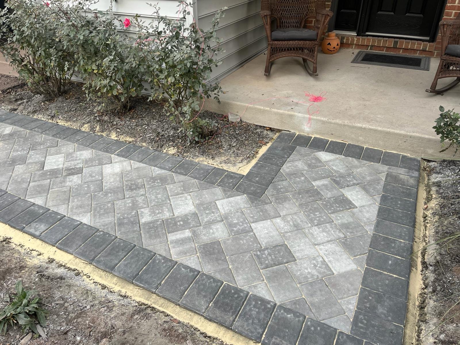 Patio (1)