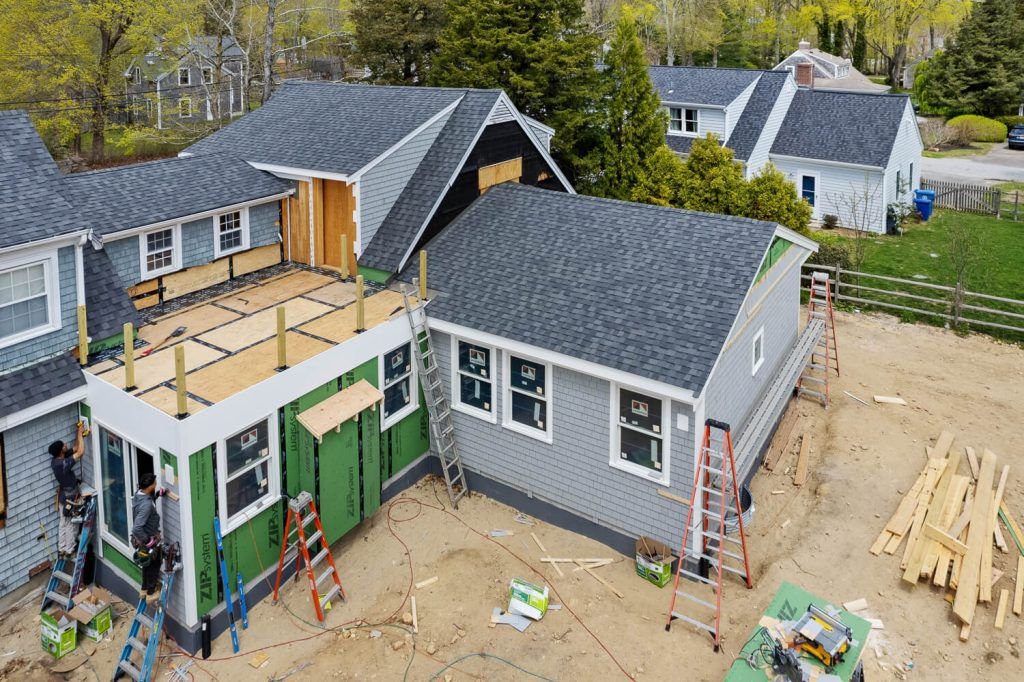 Roofing services (4)