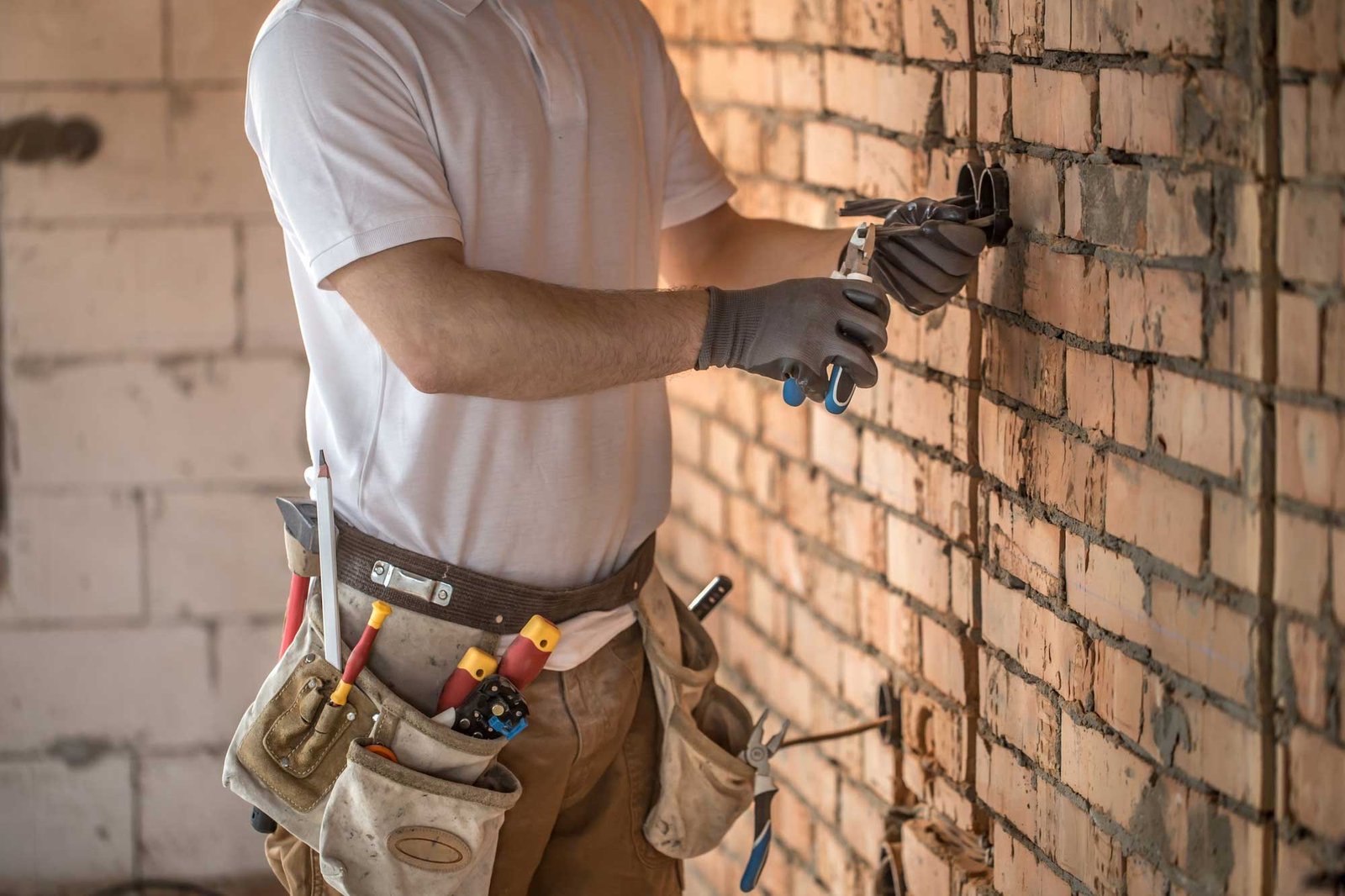 brick-repointing-2web