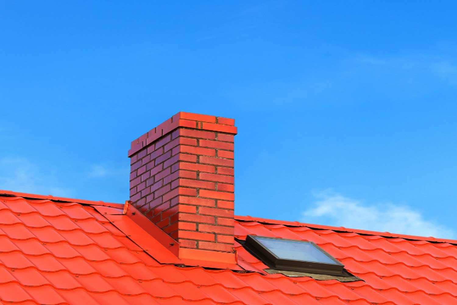 chimney-2-web