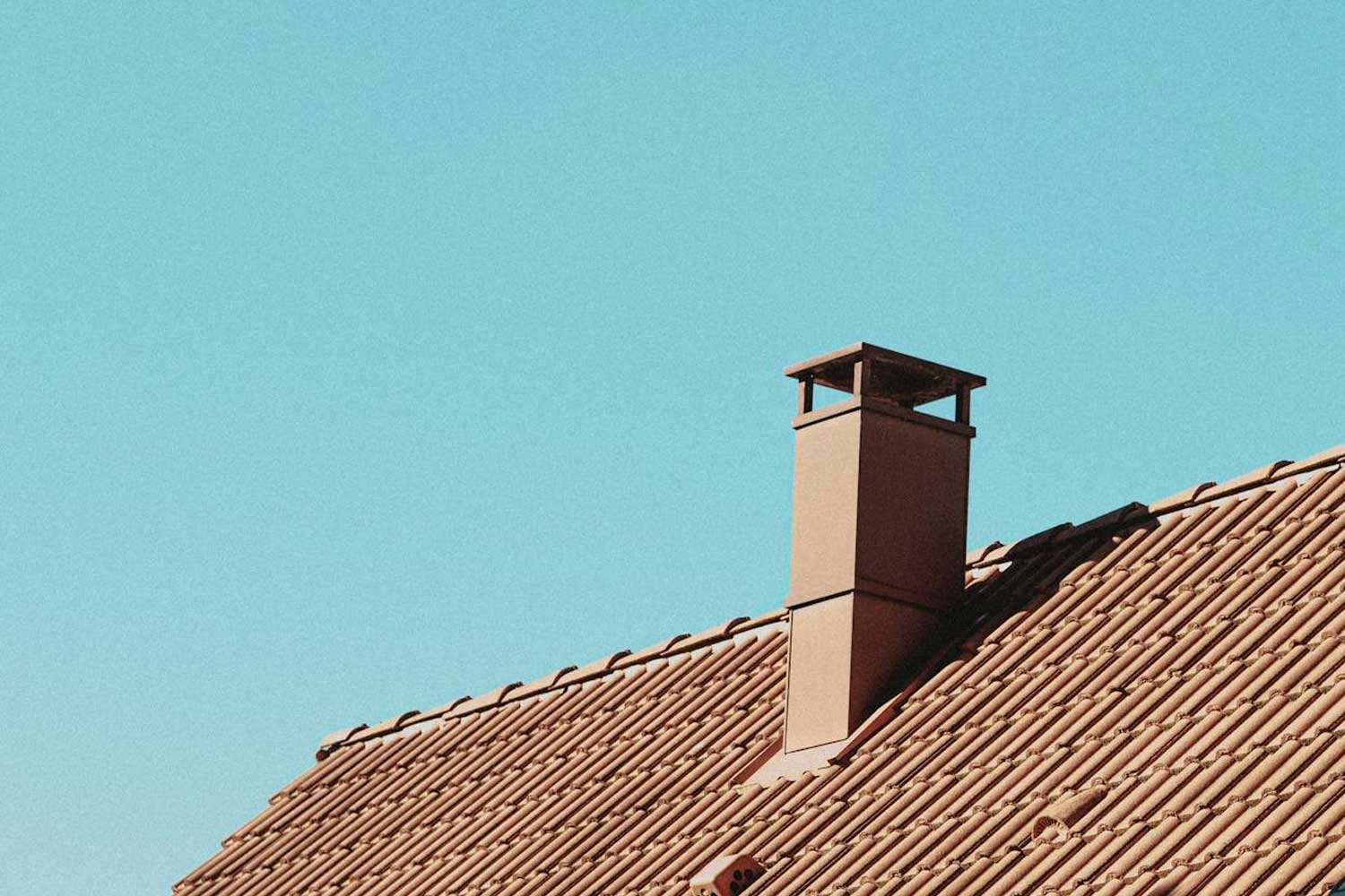 chimney-web
