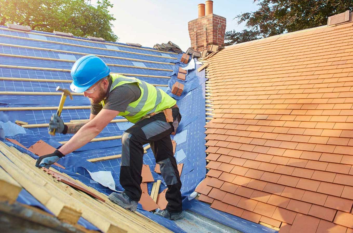 emergency-roofing1