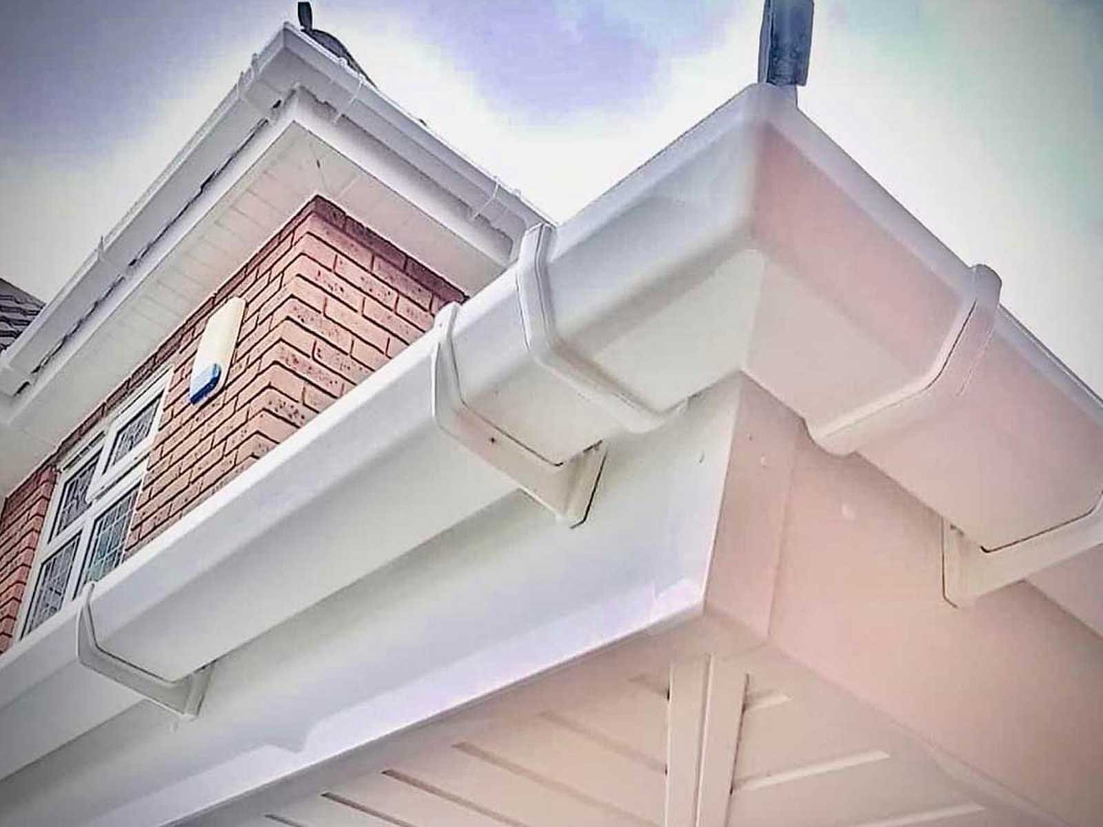 gutter-cropped-2