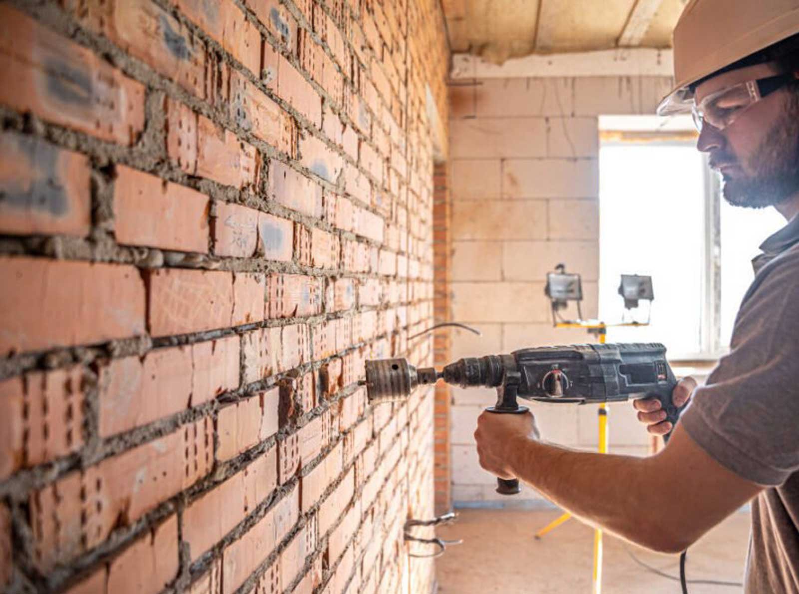 masonry-brick-repointing