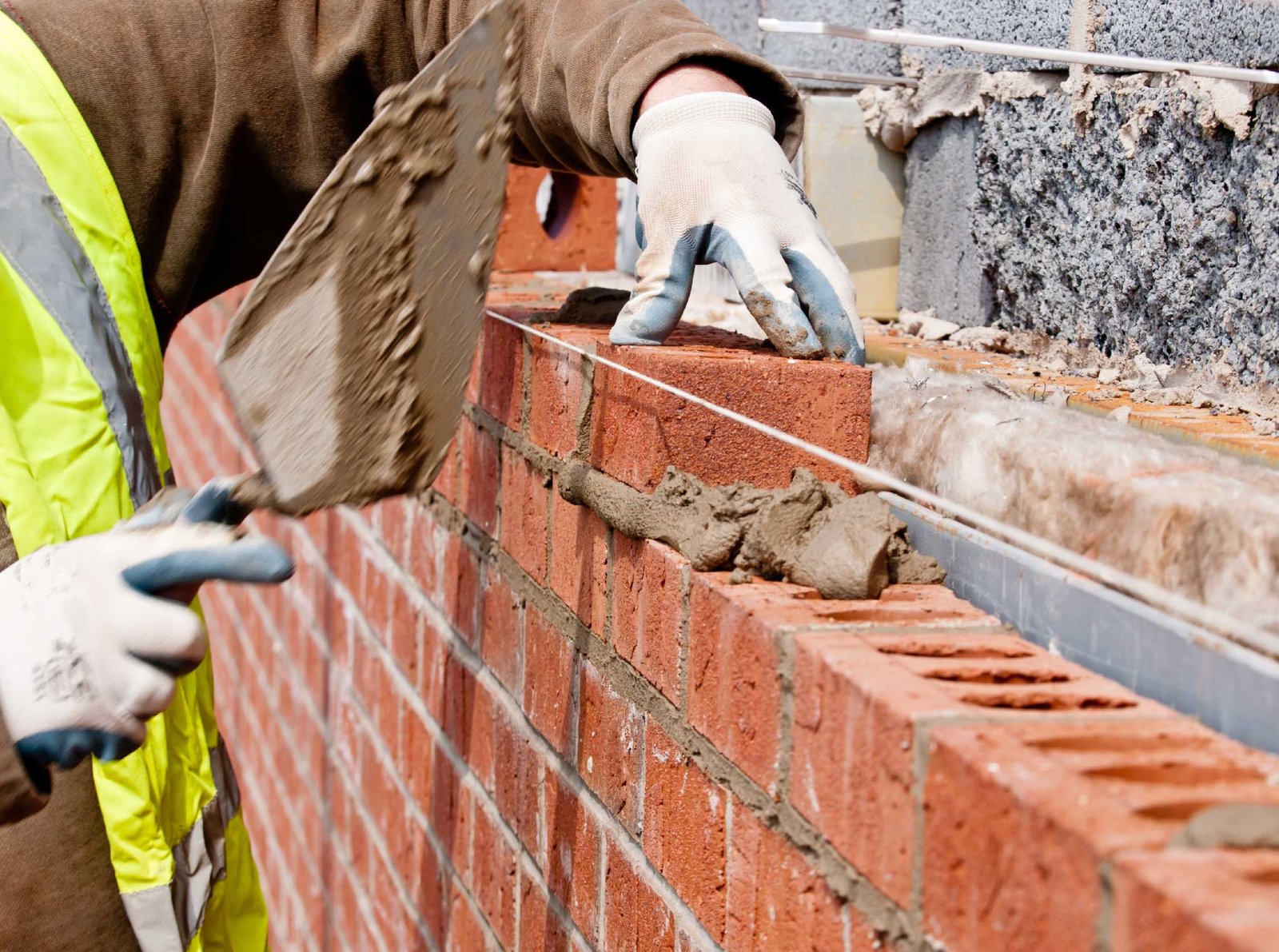 masonry-brick-work-web