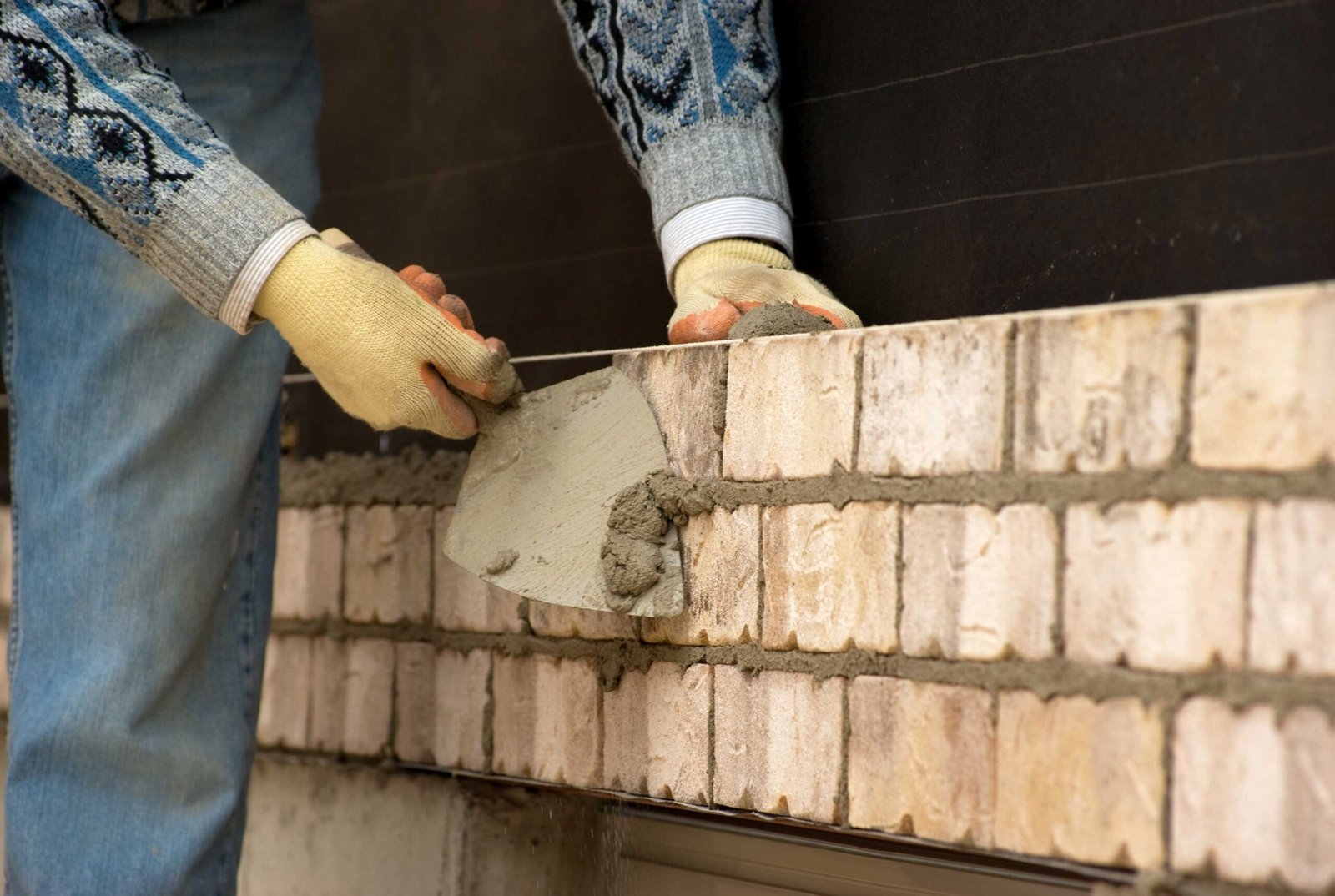 masonry-building4-web
