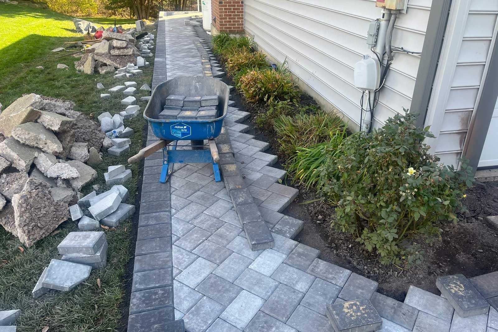 patio-repairs