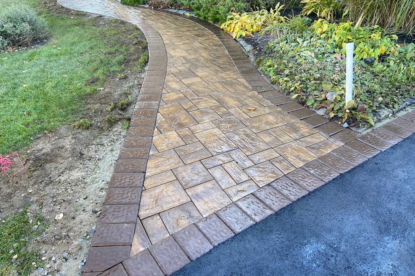 paving-2
