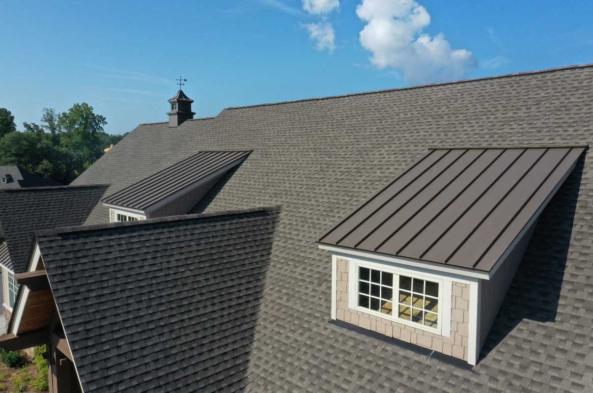 roof-002