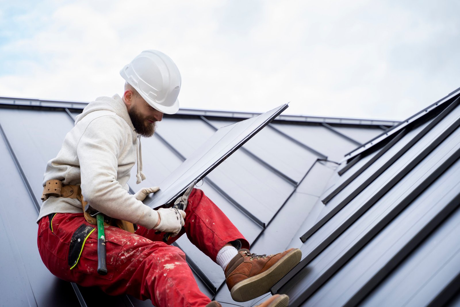 roof repairing 01