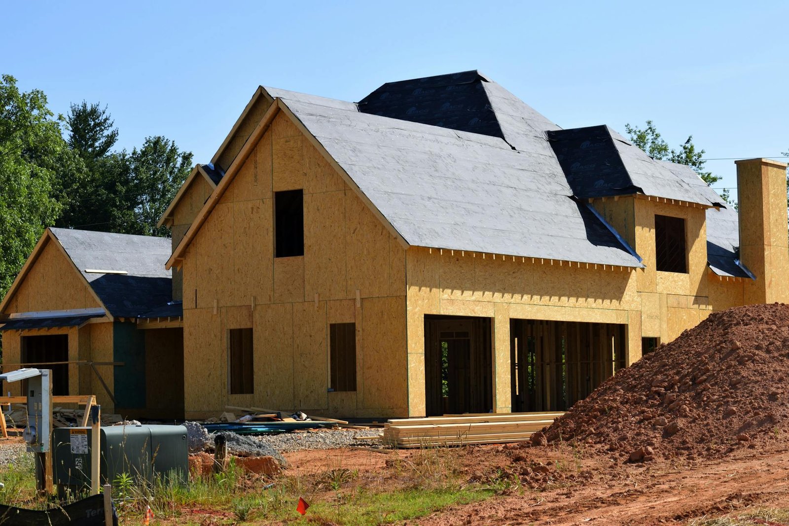 roofing 01