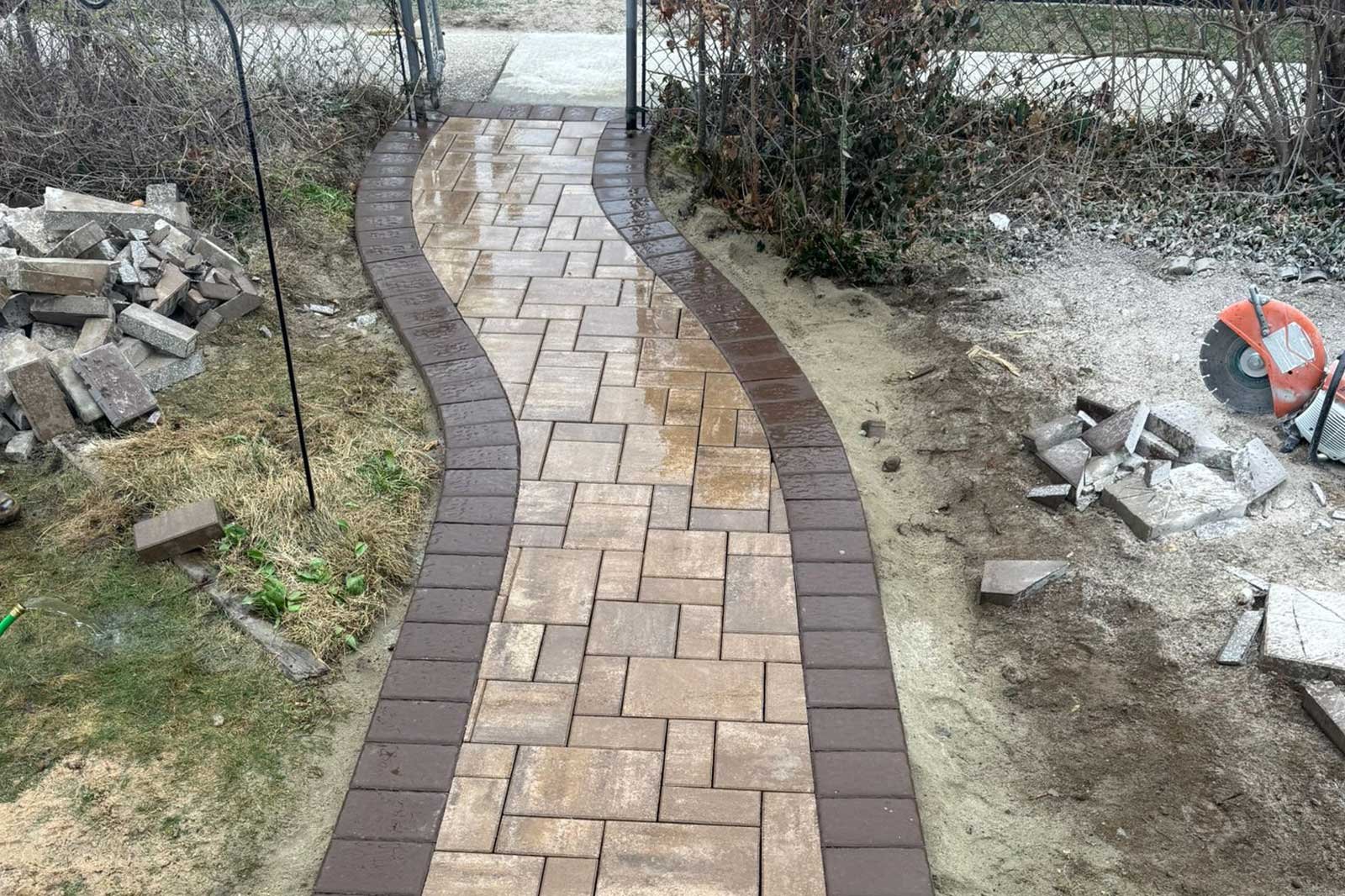 walkway-4
