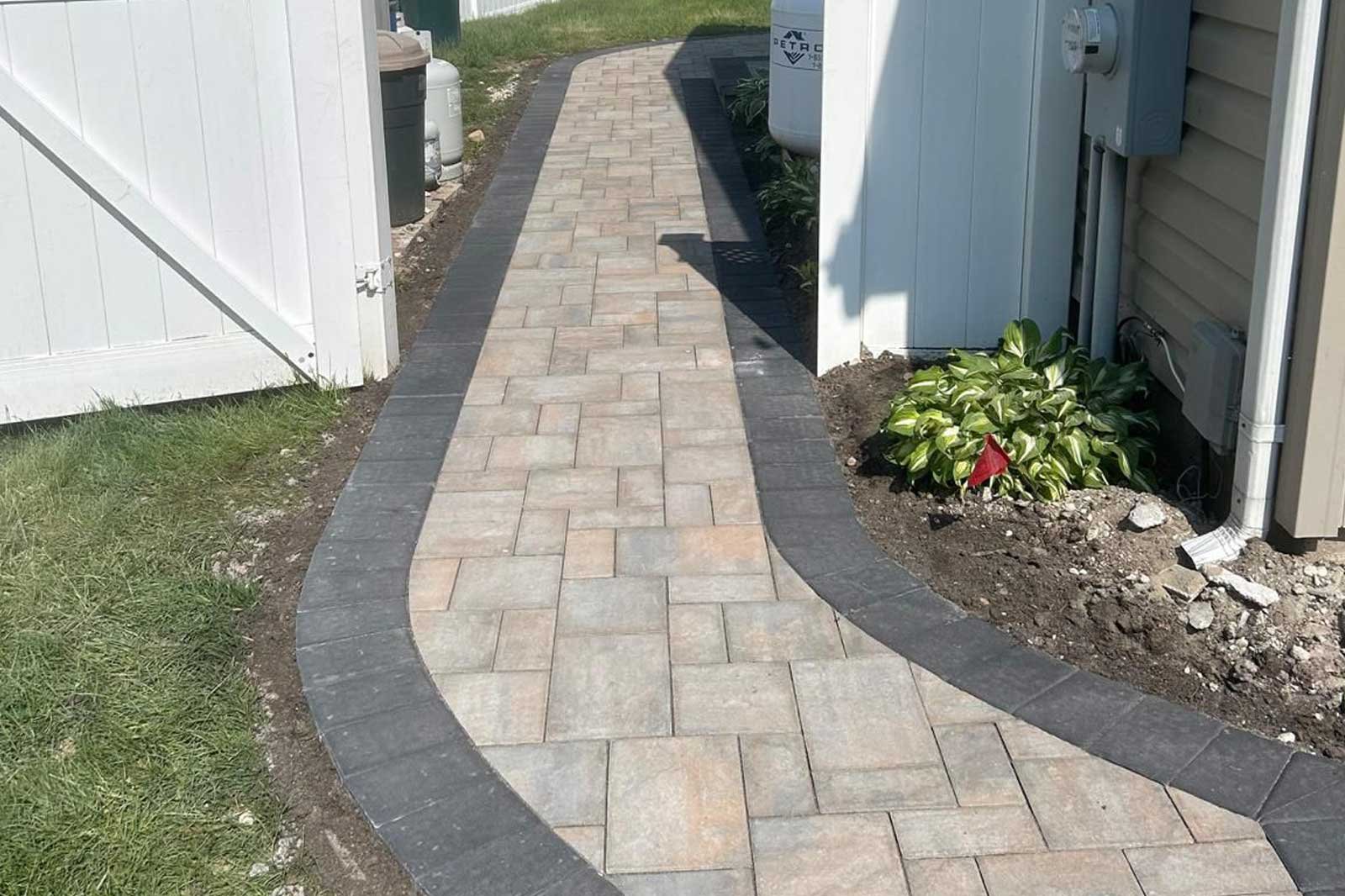 walkway-5